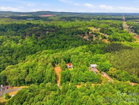4965 Mundy Lane Denver NC 28037