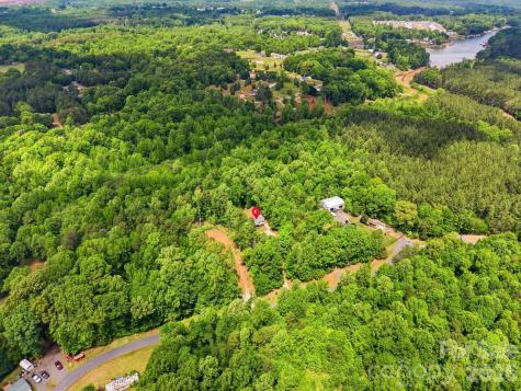4965 Mundy Lane Denver NC 28037