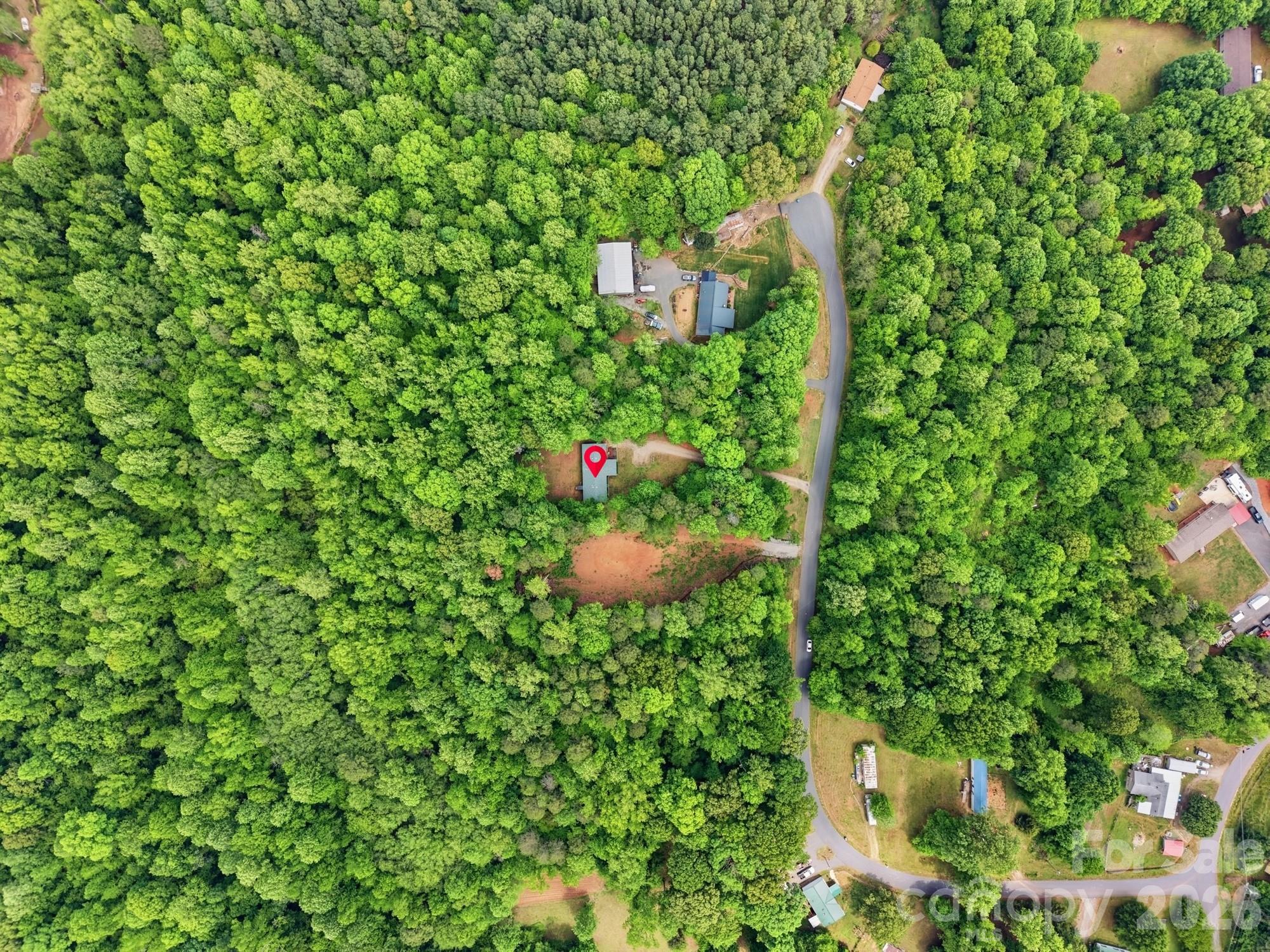 4965 Mundy Lane Denver NC 28037