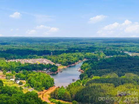 4965 Mundy Lane Denver NC 28037