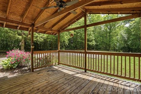 4965 Mundy Lane Denver NC 28037