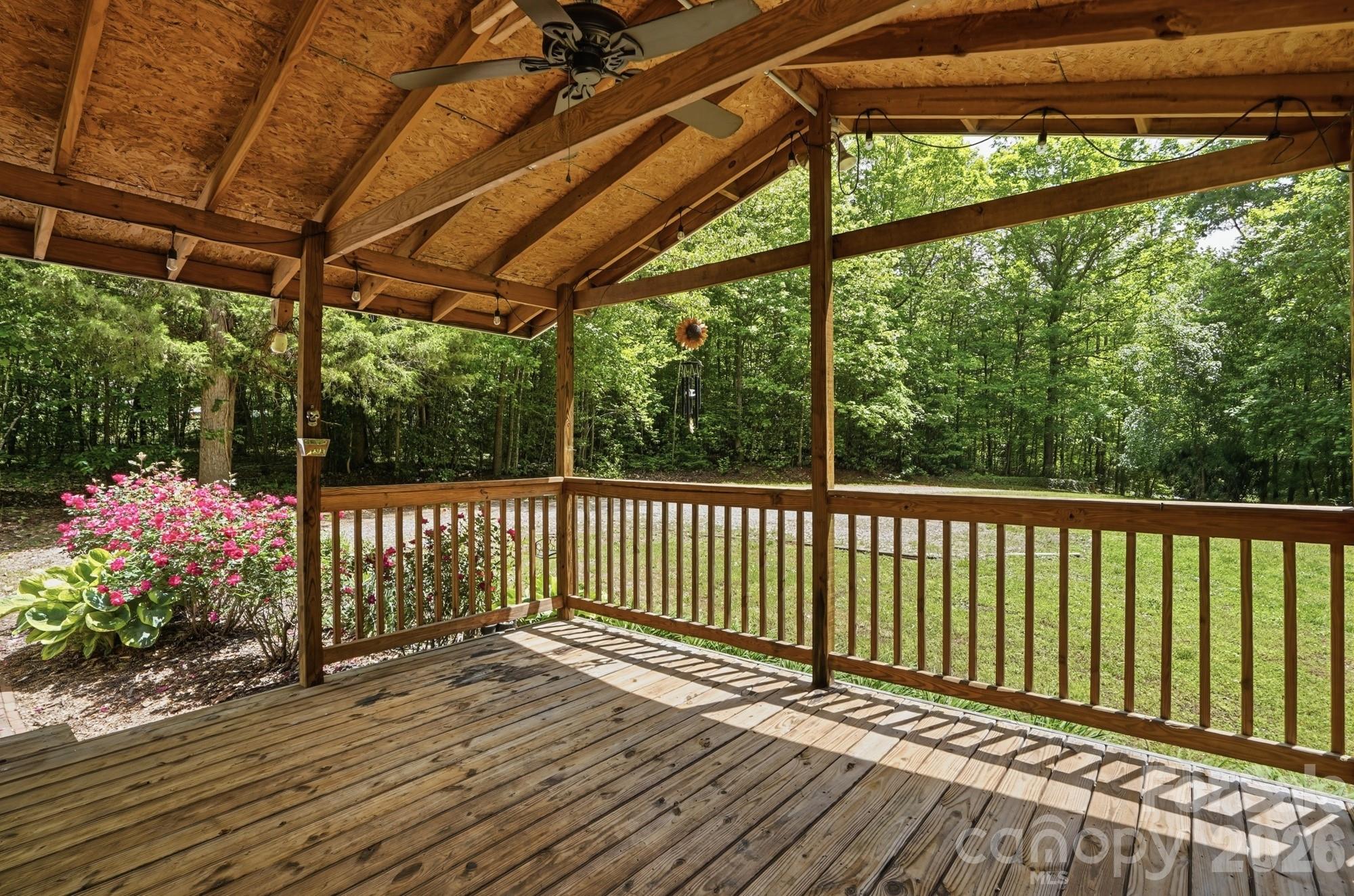4965 Mundy Lane Denver NC 28037