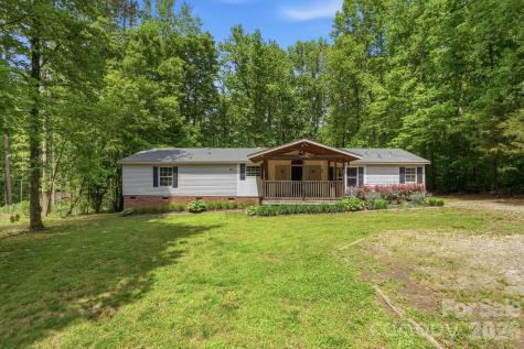 4965 Mundy Lane Denver NC 28037