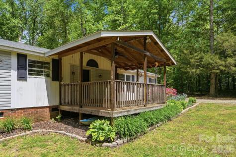 4965 Mundy Lane Denver NC 28037
