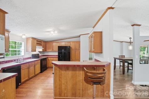 4965 Mundy Lane Denver NC 28037