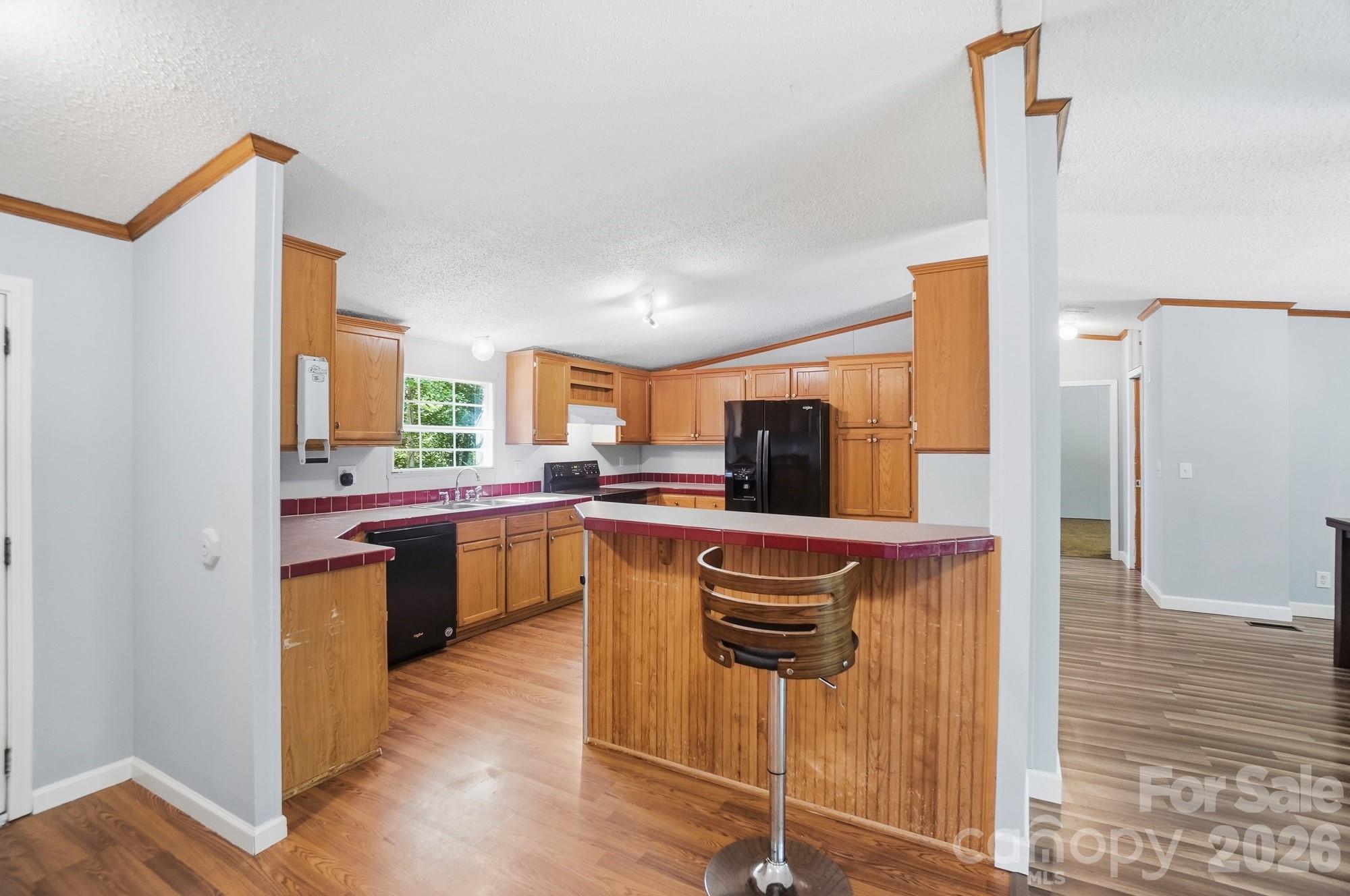 4965 Mundy Lane Denver NC 28037