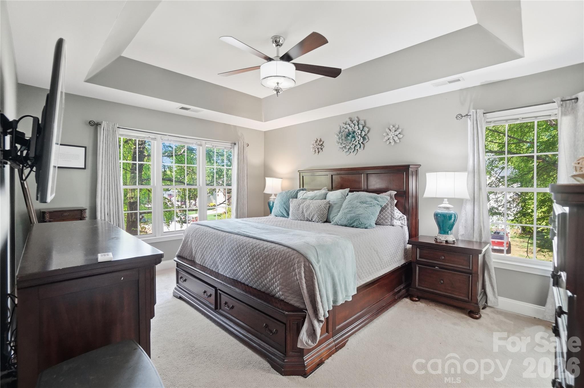 1818 Fox Hunt Court Rock Hill SC 29732