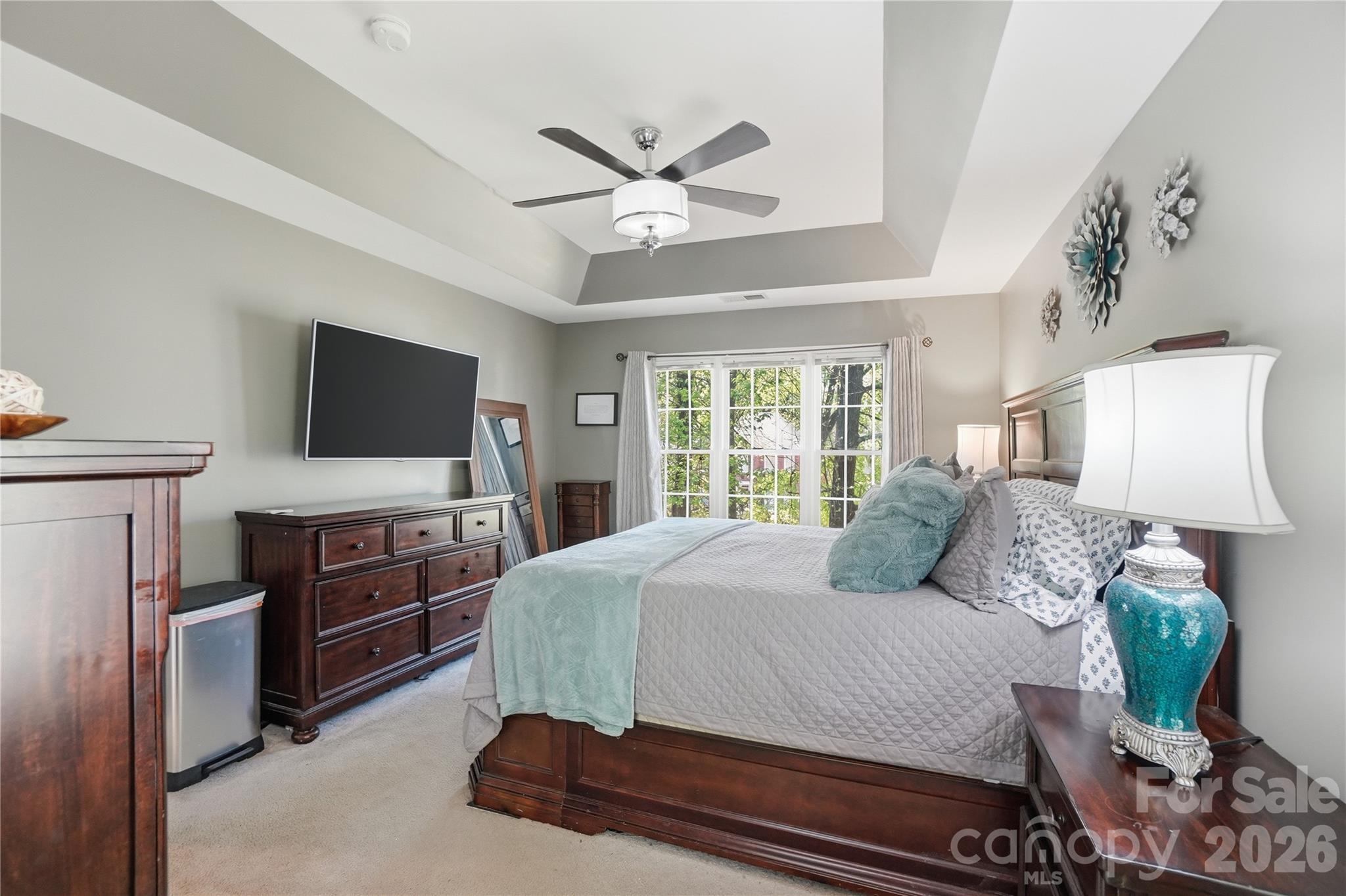 1818 Fox Hunt Court Rock Hill SC 29732