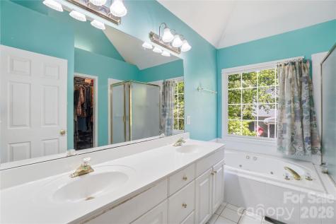 1818 Fox Hunt Court Rock Hill SC 29732