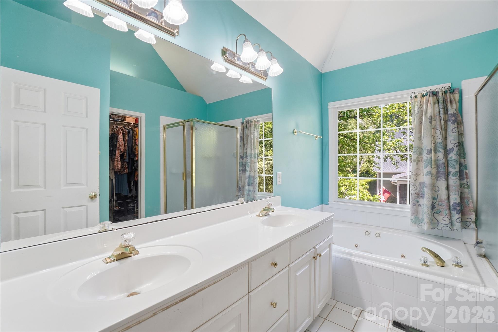 1818 Fox Hunt Court Rock Hill SC 29732