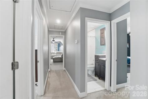 1818 Fox Hunt Court Rock Hill SC 29732