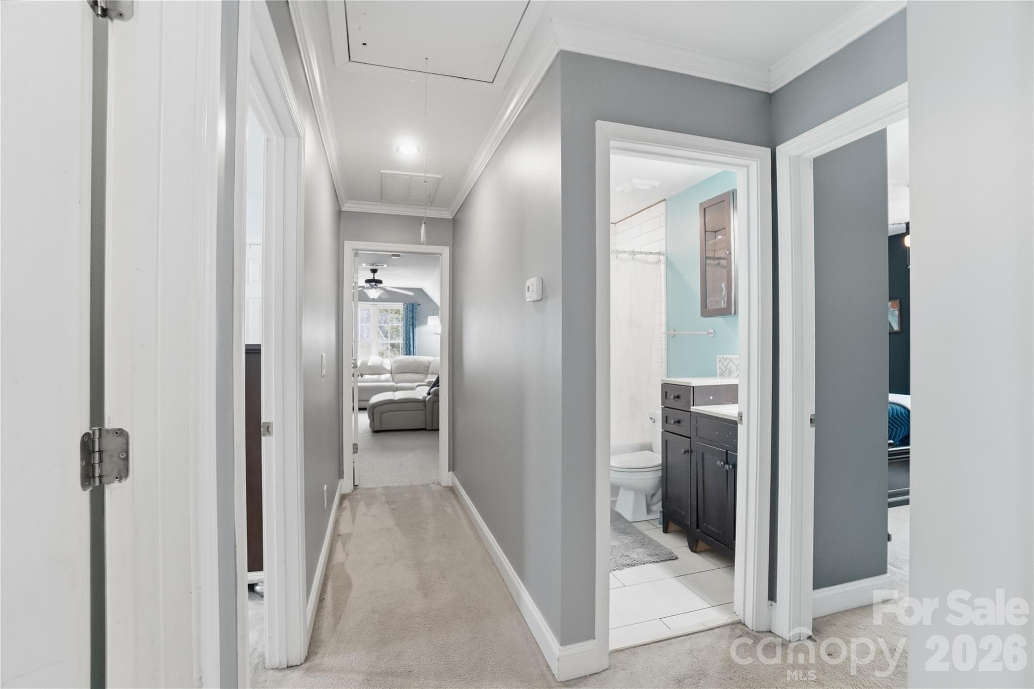 1818 Fox Hunt Court Rock Hill SC 29732