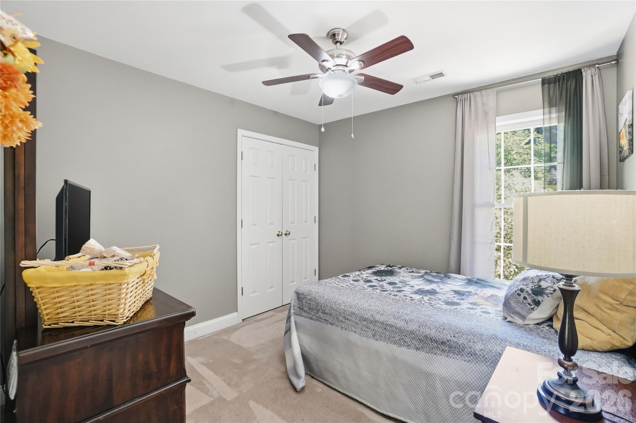 1818 Fox Hunt Court Rock Hill SC 29732
