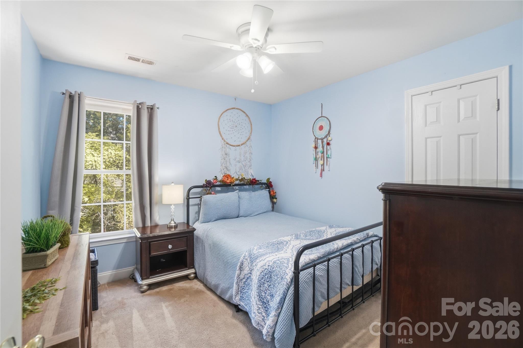 1818 Fox Hunt Court Rock Hill SC 29732