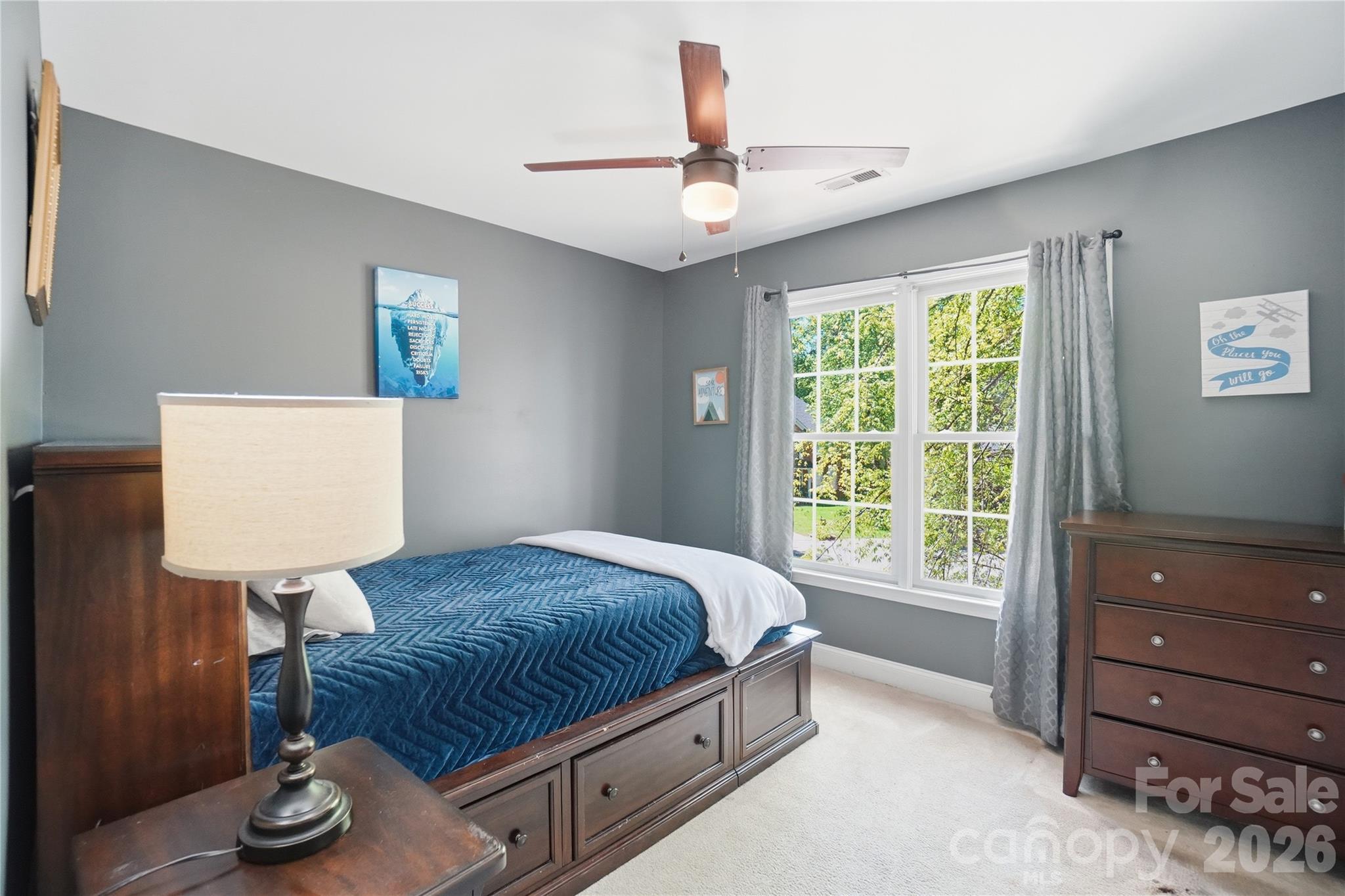 1818 Fox Hunt Court Rock Hill SC 29732