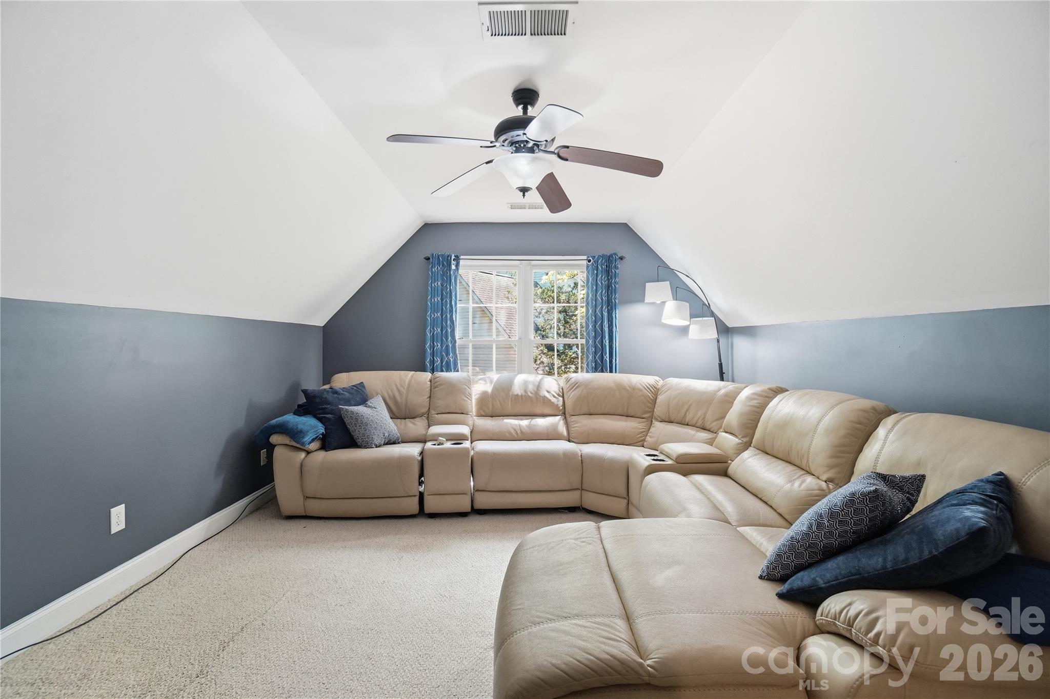 1818 Fox Hunt Court Rock Hill SC 29732