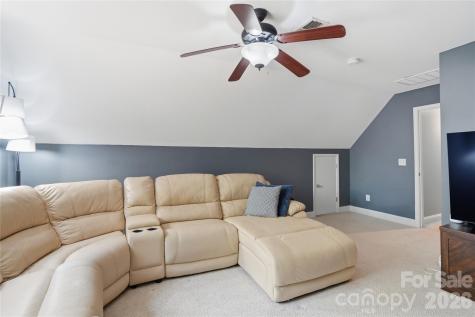 1818 Fox Hunt Court Rock Hill SC 29732