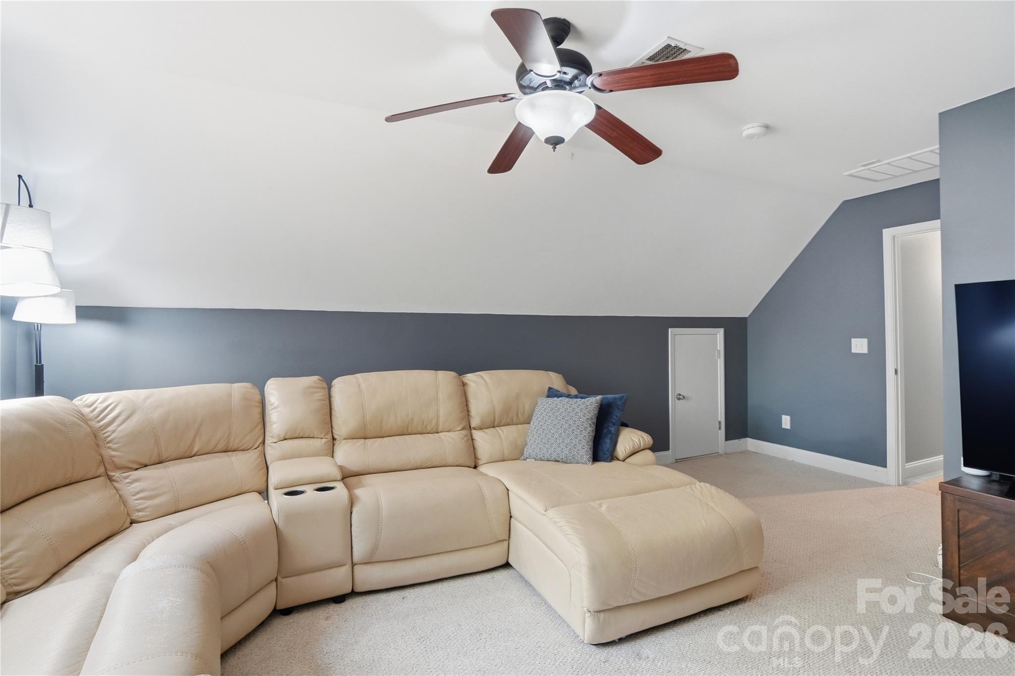 1818 Fox Hunt Court Rock Hill SC 29732