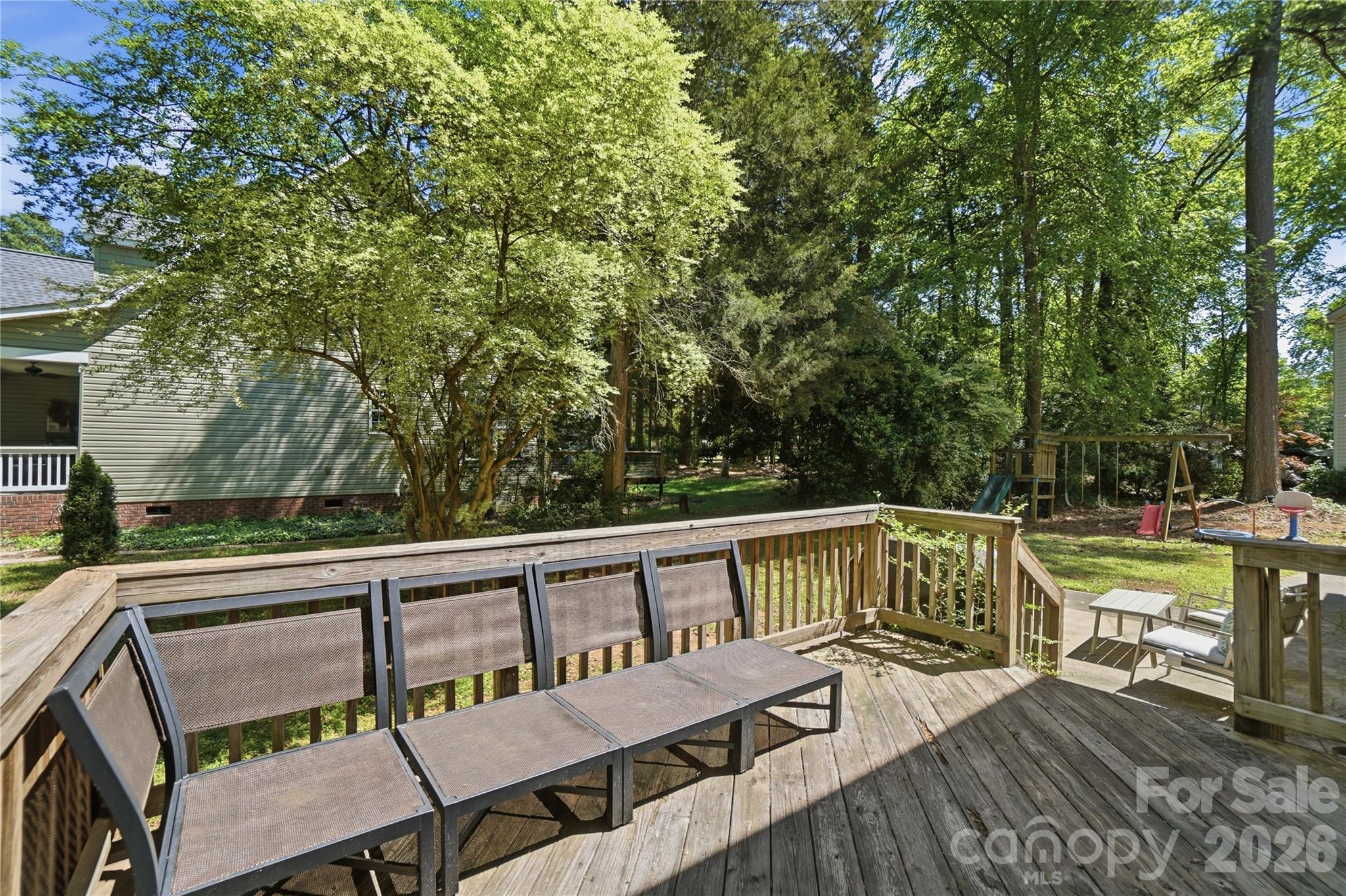 1818 Fox Hunt Court Rock Hill SC 29732
