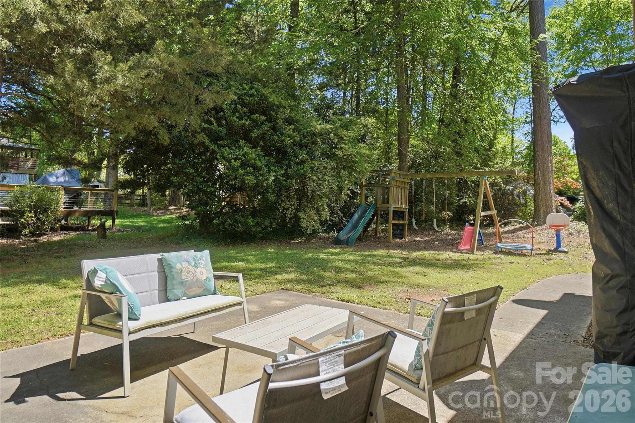 1818 Fox Hunt Court Rock Hill SC 29732