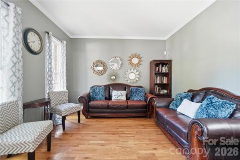 1818 Fox Hunt Court Rock Hill SC 29732