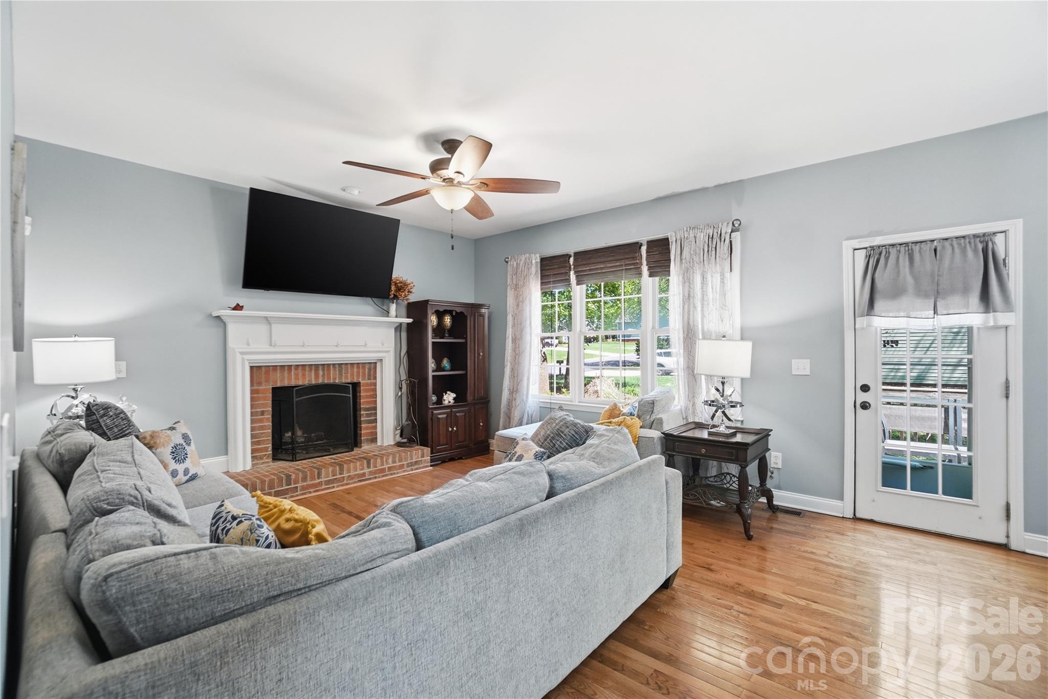 1818 Fox Hunt Court Rock Hill SC 29732