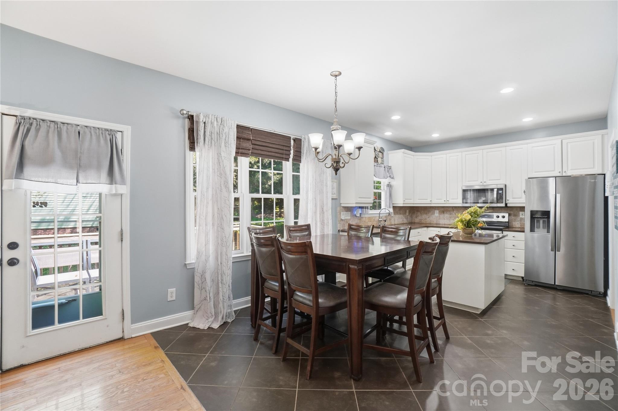 1818 Fox Hunt Court Rock Hill SC 29732