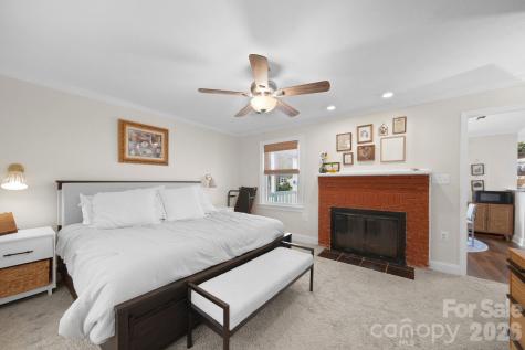 312 Cook Street Mooresville NC 28115