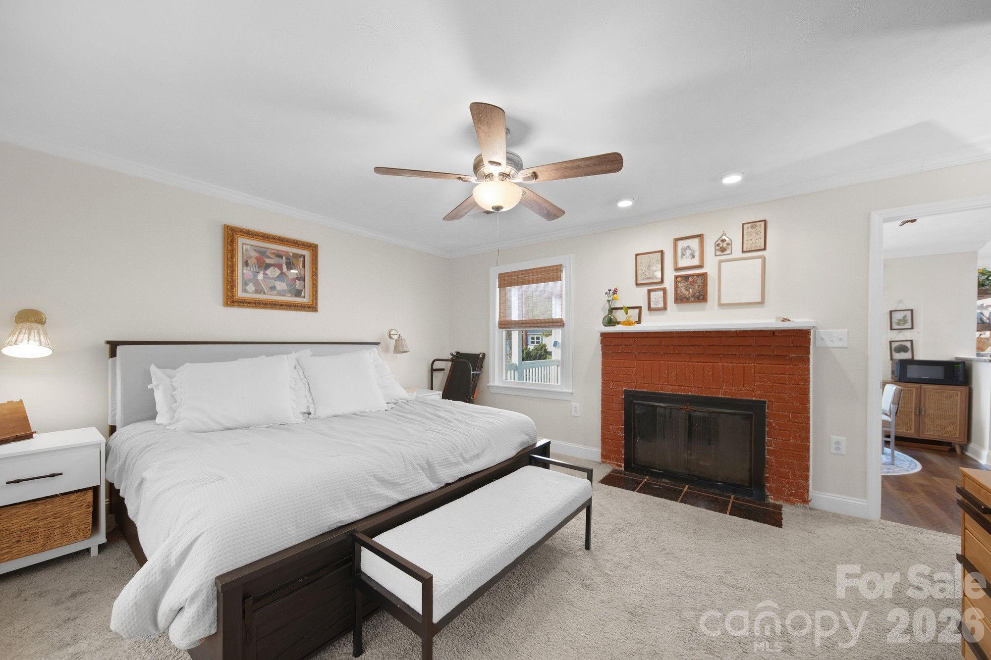312 Cook Street Mooresville NC 28115