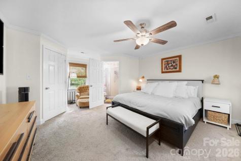 312 Cook Street Mooresville NC 28115