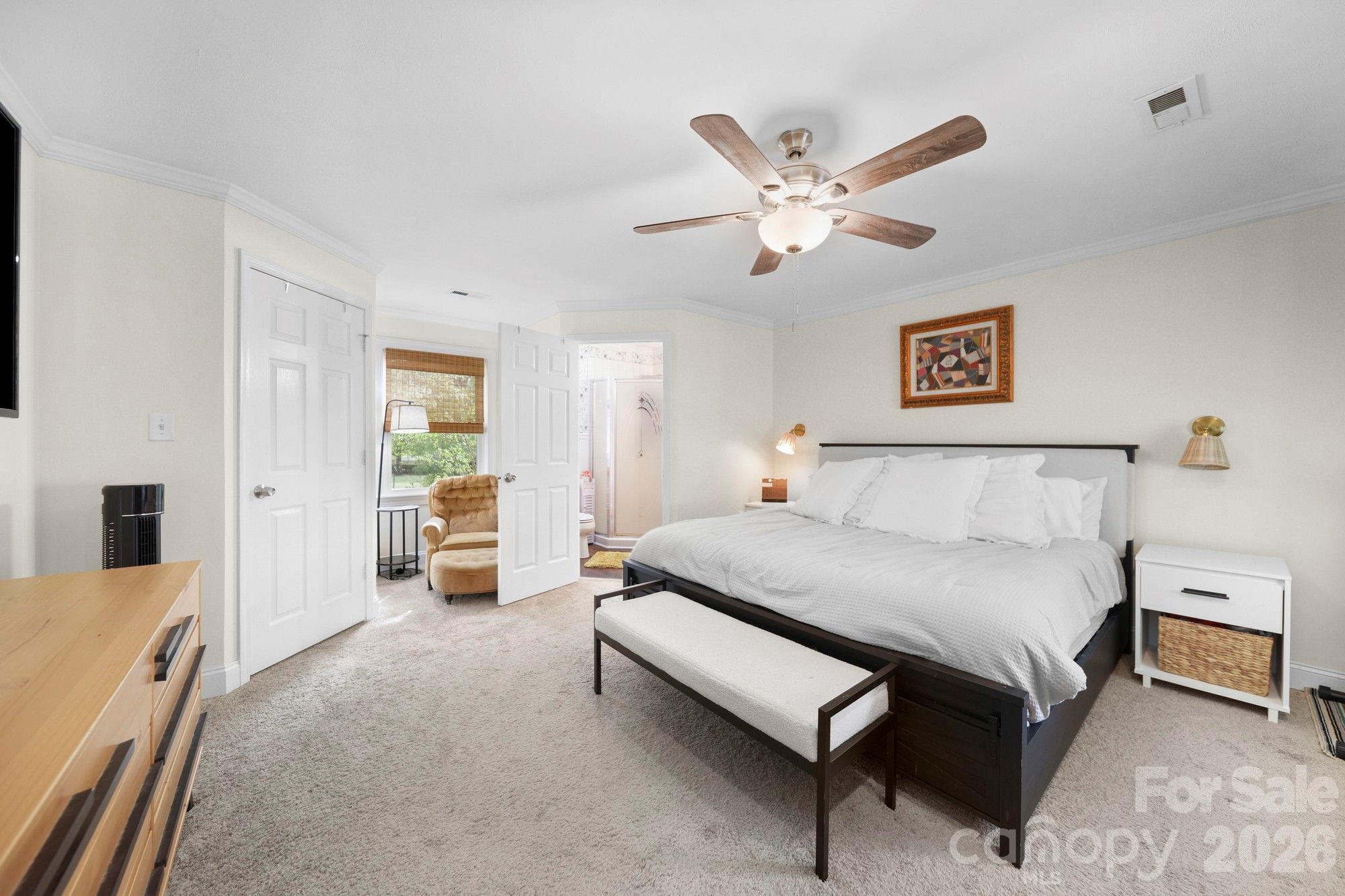 312 Cook Street Mooresville NC 28115