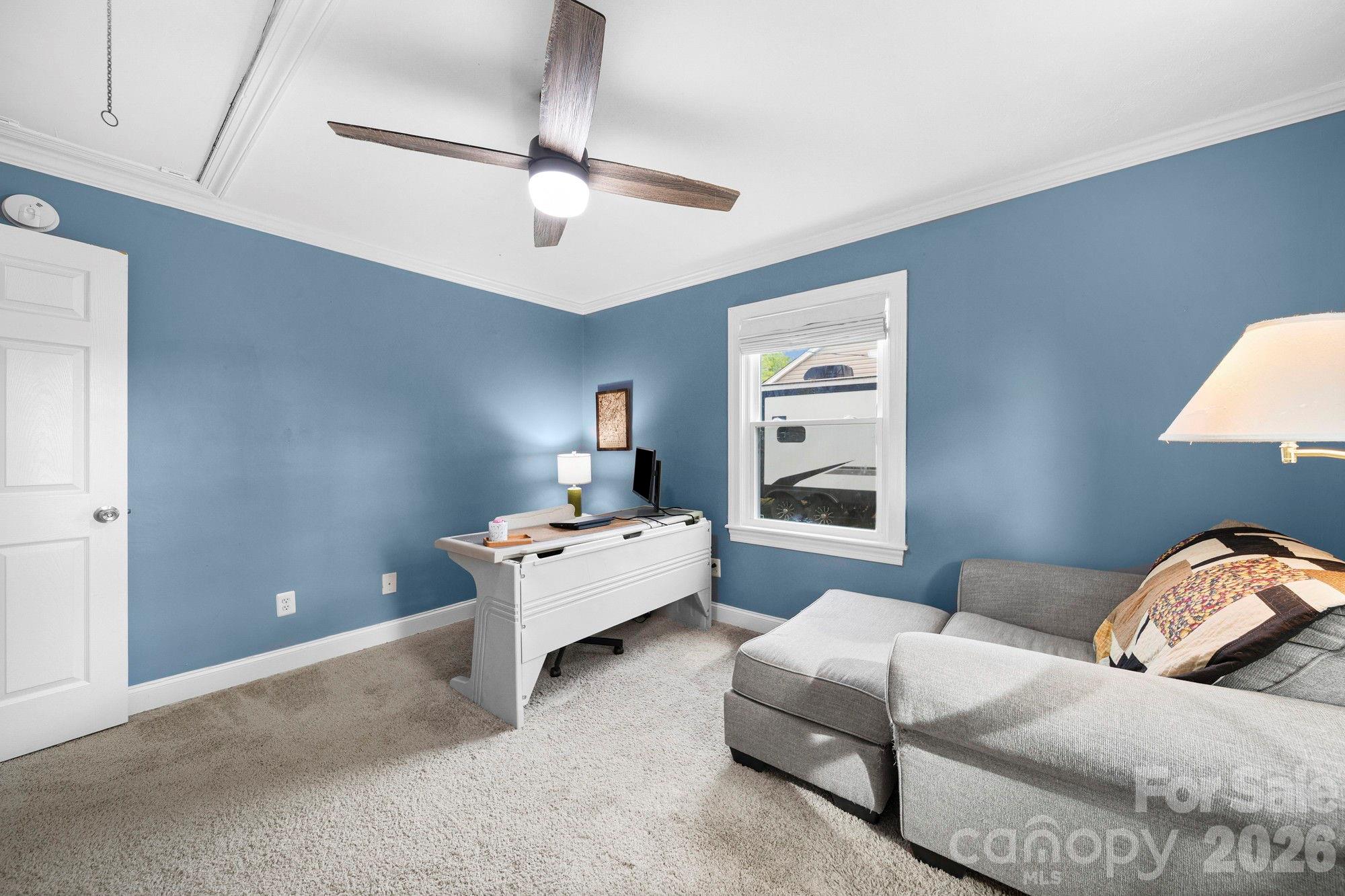 312 Cook Street Mooresville NC 28115
