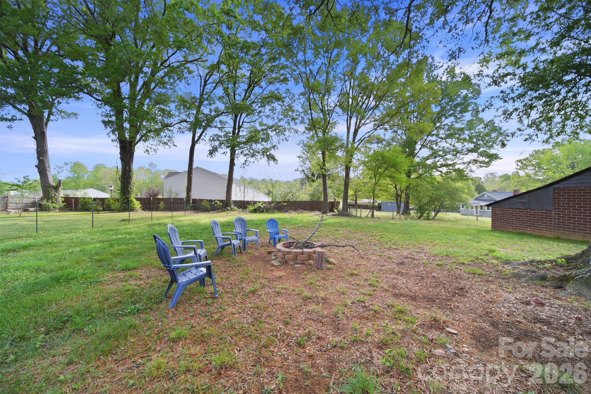 312 Cook Street Mooresville NC 28115