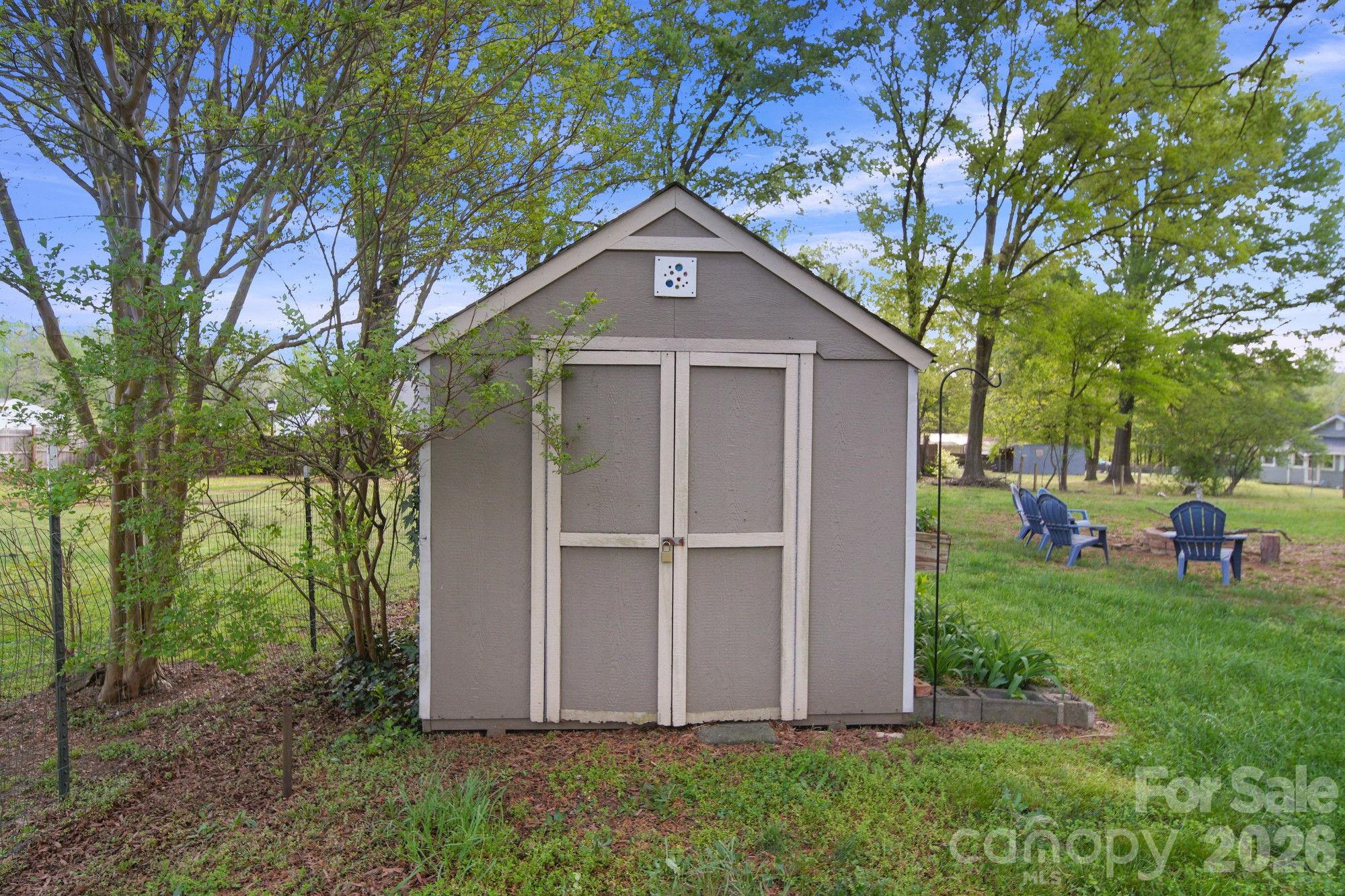 312 Cook Street Mooresville NC 28115