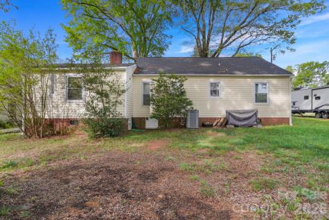 312 Cook Street Mooresville NC 28115