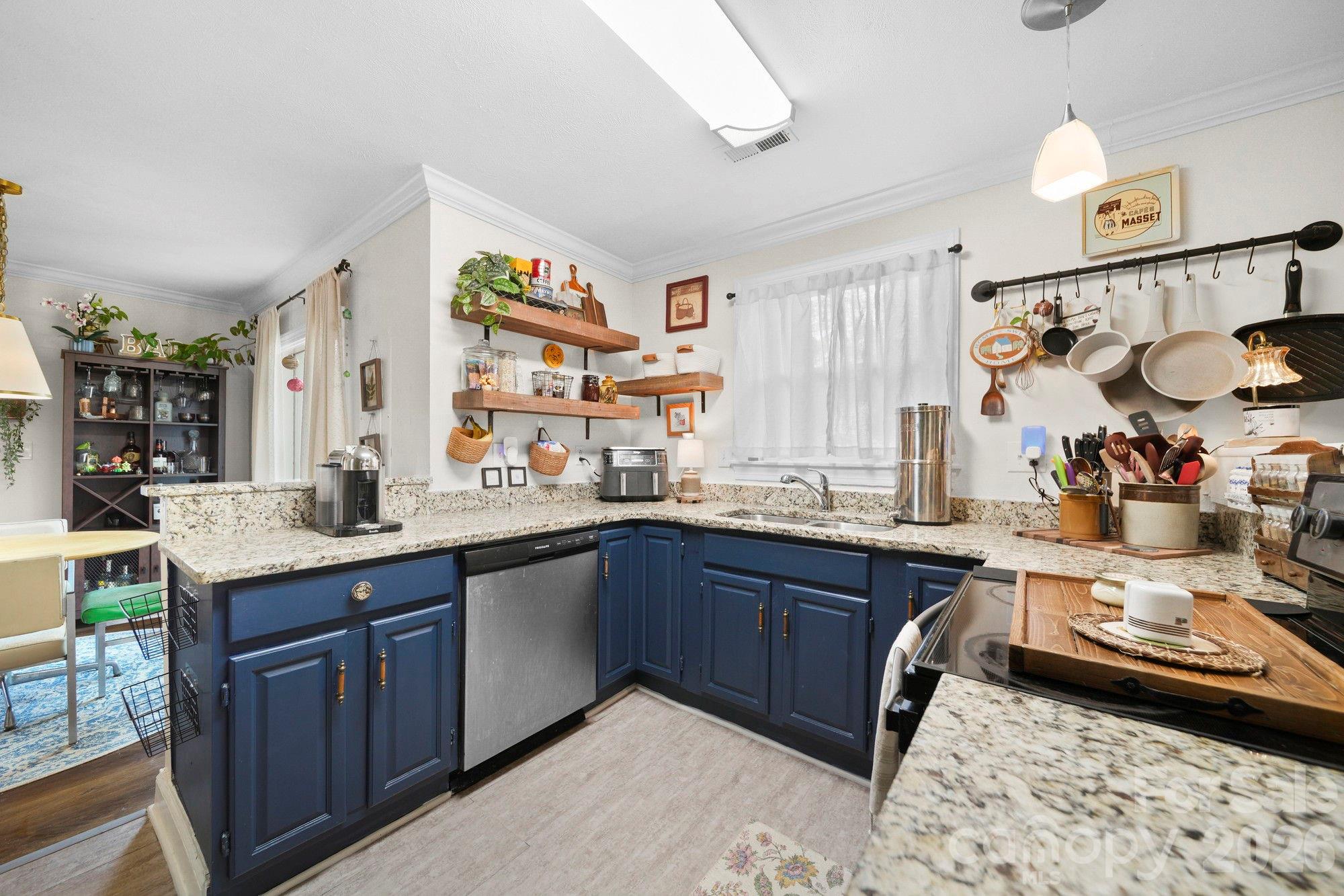 312 Cook Street Mooresville NC 28115