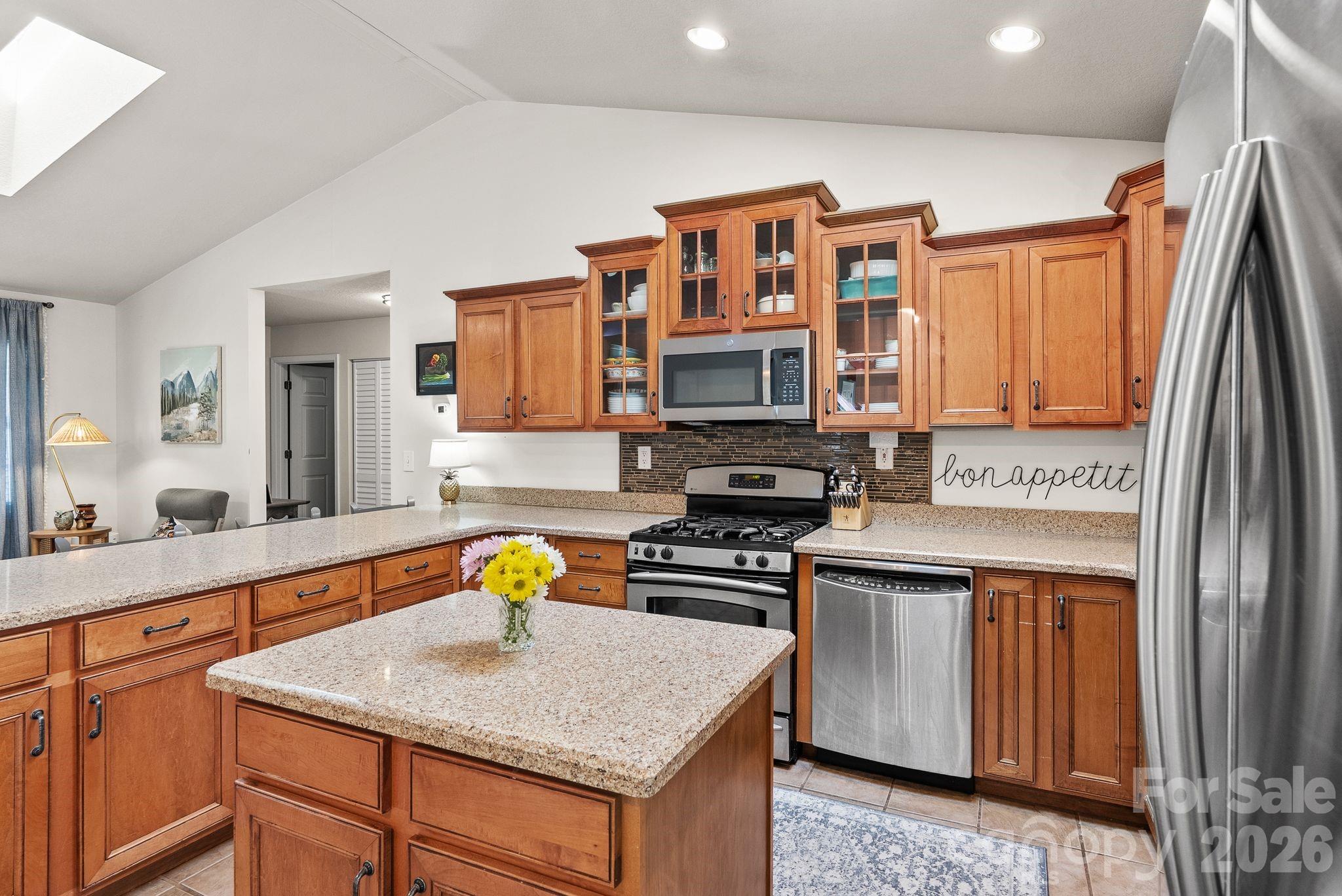 29 Muirfield Drive Arden NC 28704