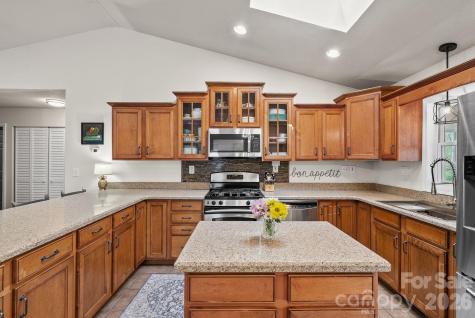 29 Muirfield Drive Arden NC 28704