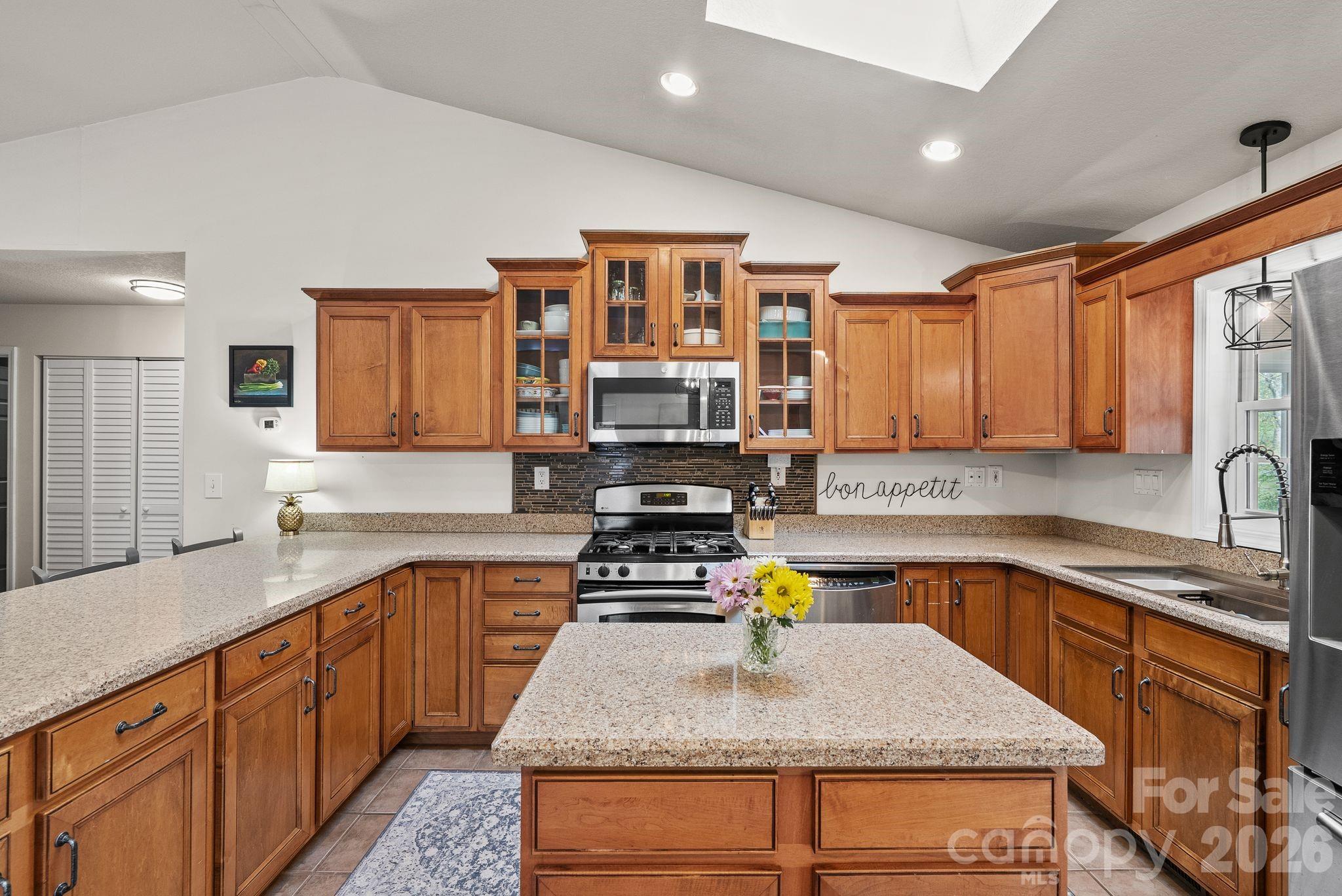 29 Muirfield Drive Arden NC 28704