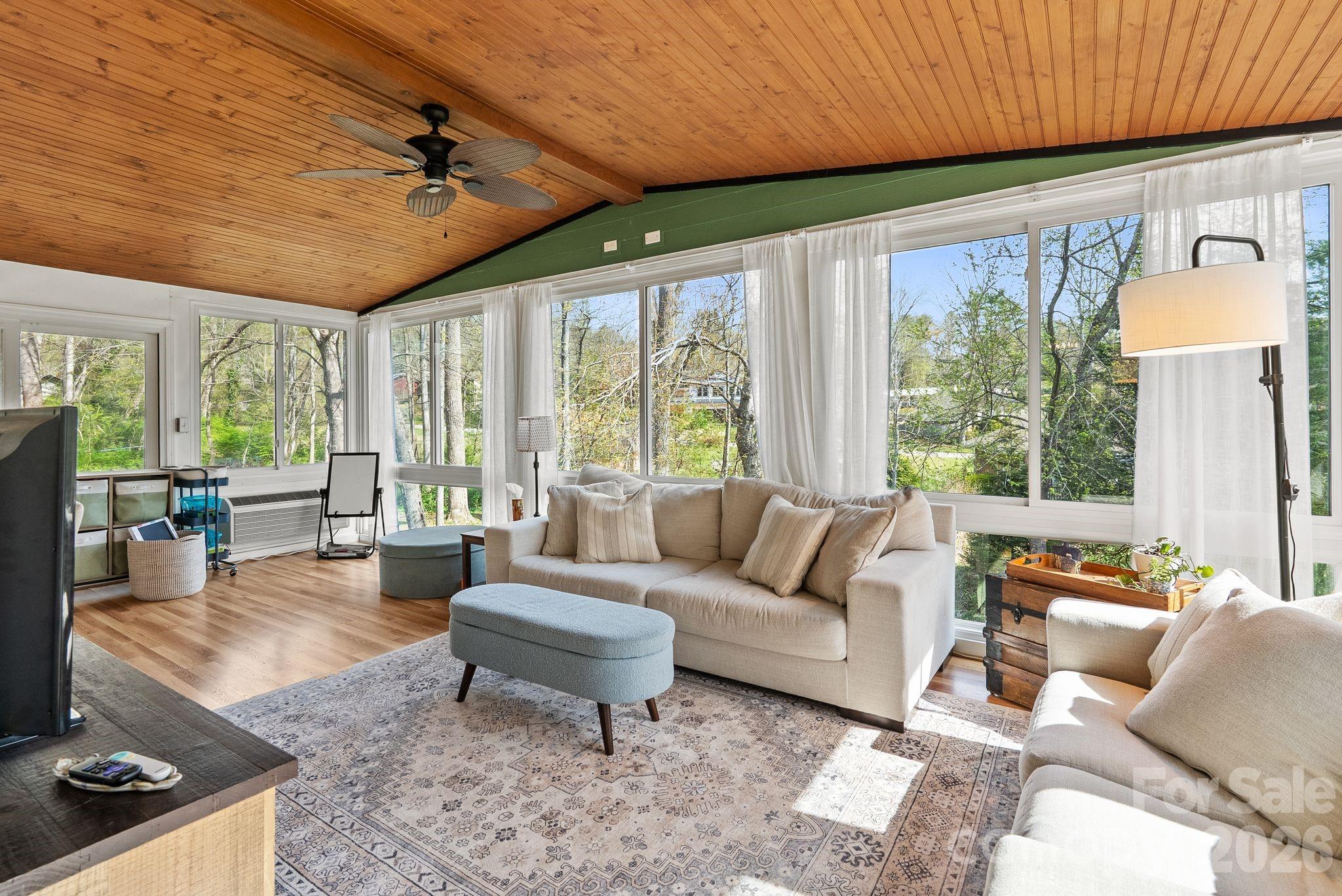29 Muirfield Drive Arden NC 28704
