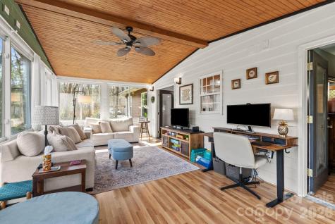 29 Muirfield Drive Arden NC 28704