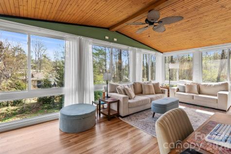 29 Muirfield Drive Arden NC 28704