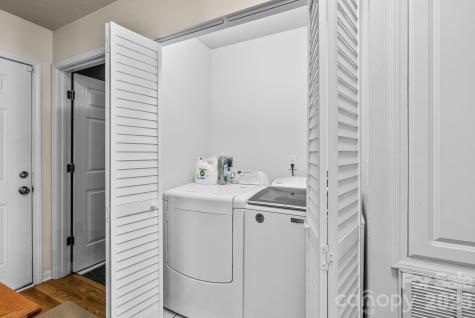 29 Muirfield Drive Arden NC 28704