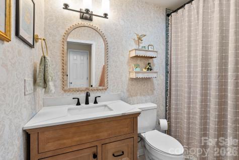29 Muirfield Drive Arden NC 28704