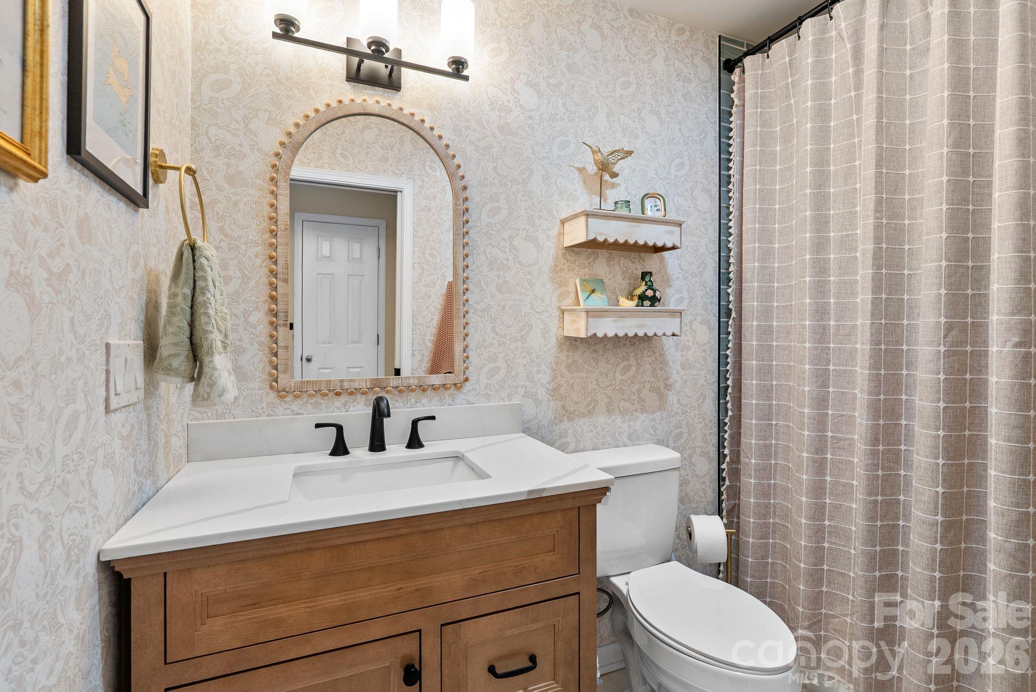 29 Muirfield Drive Arden NC 28704