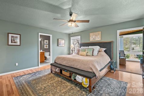 29 Muirfield Drive Arden NC 28704