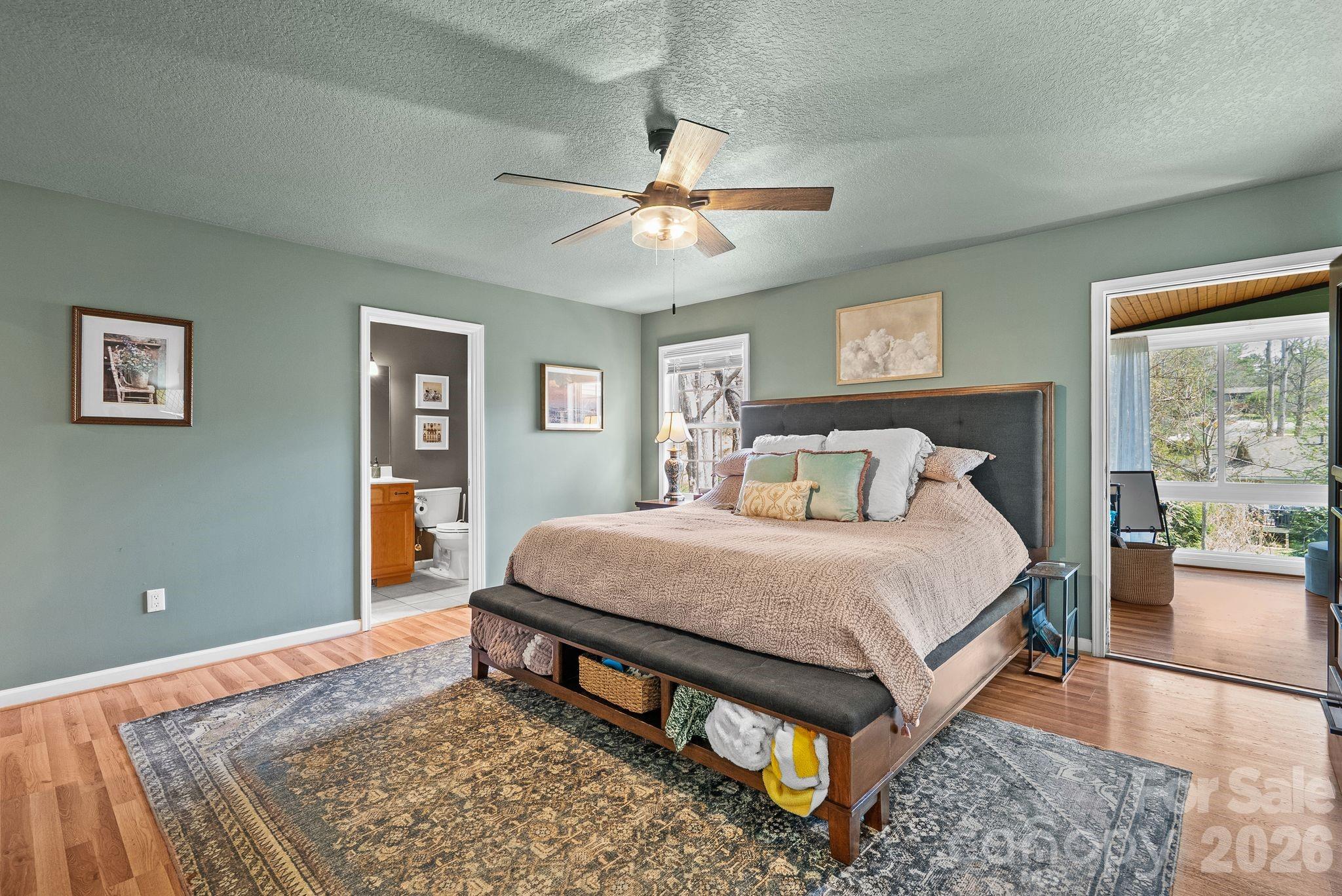 29 Muirfield Drive Arden NC 28704