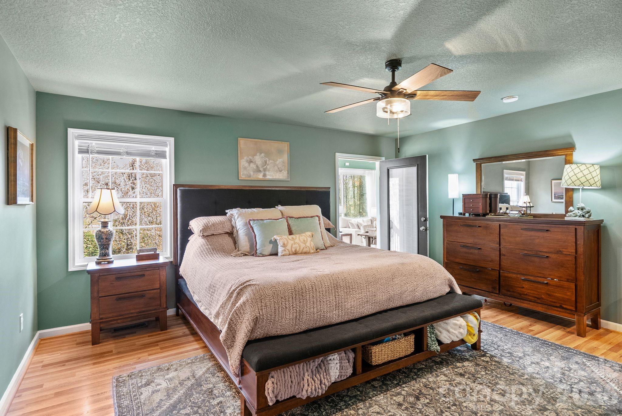 29 Muirfield Drive Arden NC 28704