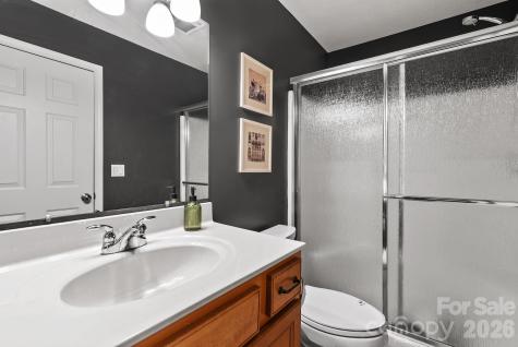 29 Muirfield Drive Arden NC 28704
