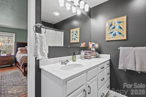 29 Muirfield Drive Arden NC 28704